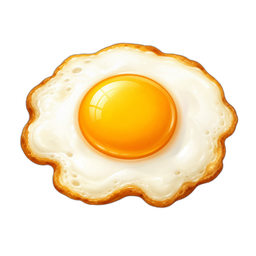 fried_egg