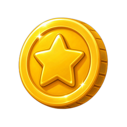 coin