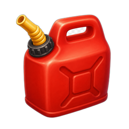 fuel