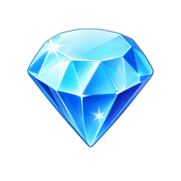 gem