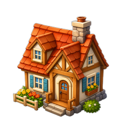 home