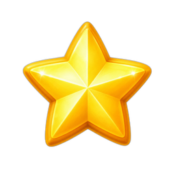 star
